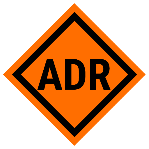 logo-adr