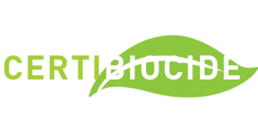 logo-certibiocide