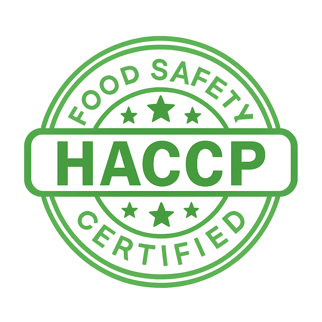 logo-haccp-food